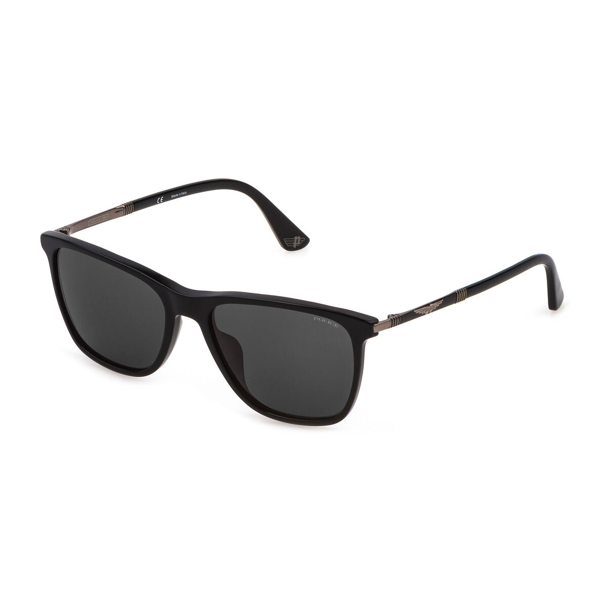 Police Damensonnenbrille Police Spld45-560700 Ø 56 Mm