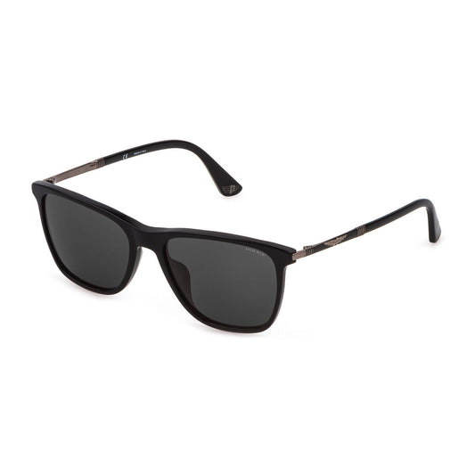 Police Damensonnenbrille Police Spld45-560700 Ø 56 Mm