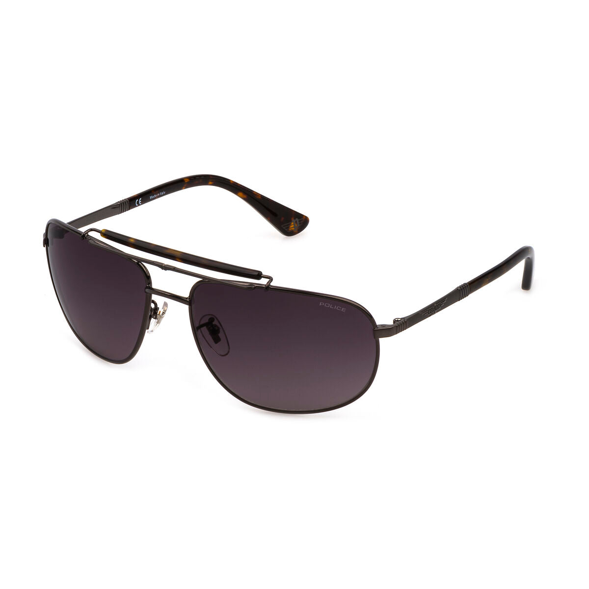 Police Herrensonnenbrille Police Spld44-620584