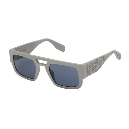 Fila Herrensonnenbrille Fila Sfi085500Cc3 Ø 50 Mm