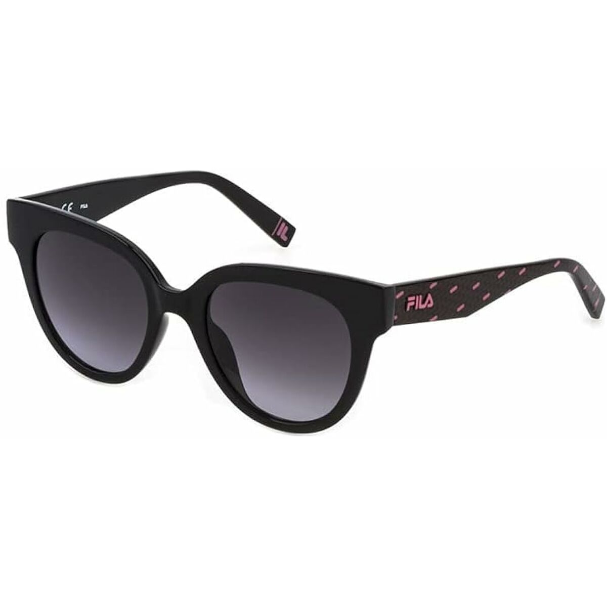 Fila Damensonnenbrille Fila Sfi119-Z42-51