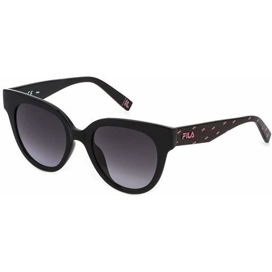 Fila Damensonnenbrille Fila Sfi119-Z42-51