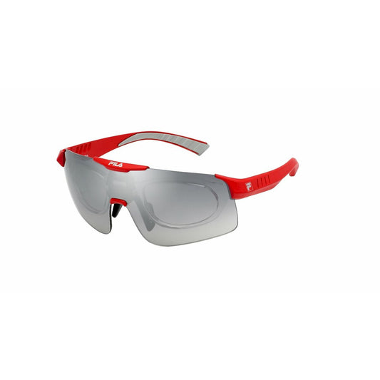 Fila Herrensonnenbrille Fila Sfi127997Fzx