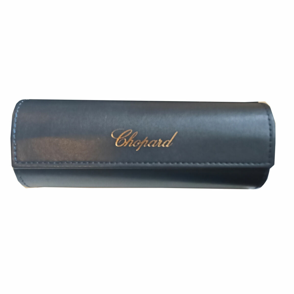 Chopard Brillenfassung Chopard Vch299N540710 Ø 54 Mm