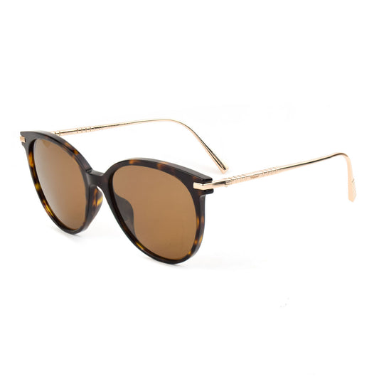 Chopard Damensonnenbrille Chopard Sch301N560722 Ø 56 Mm