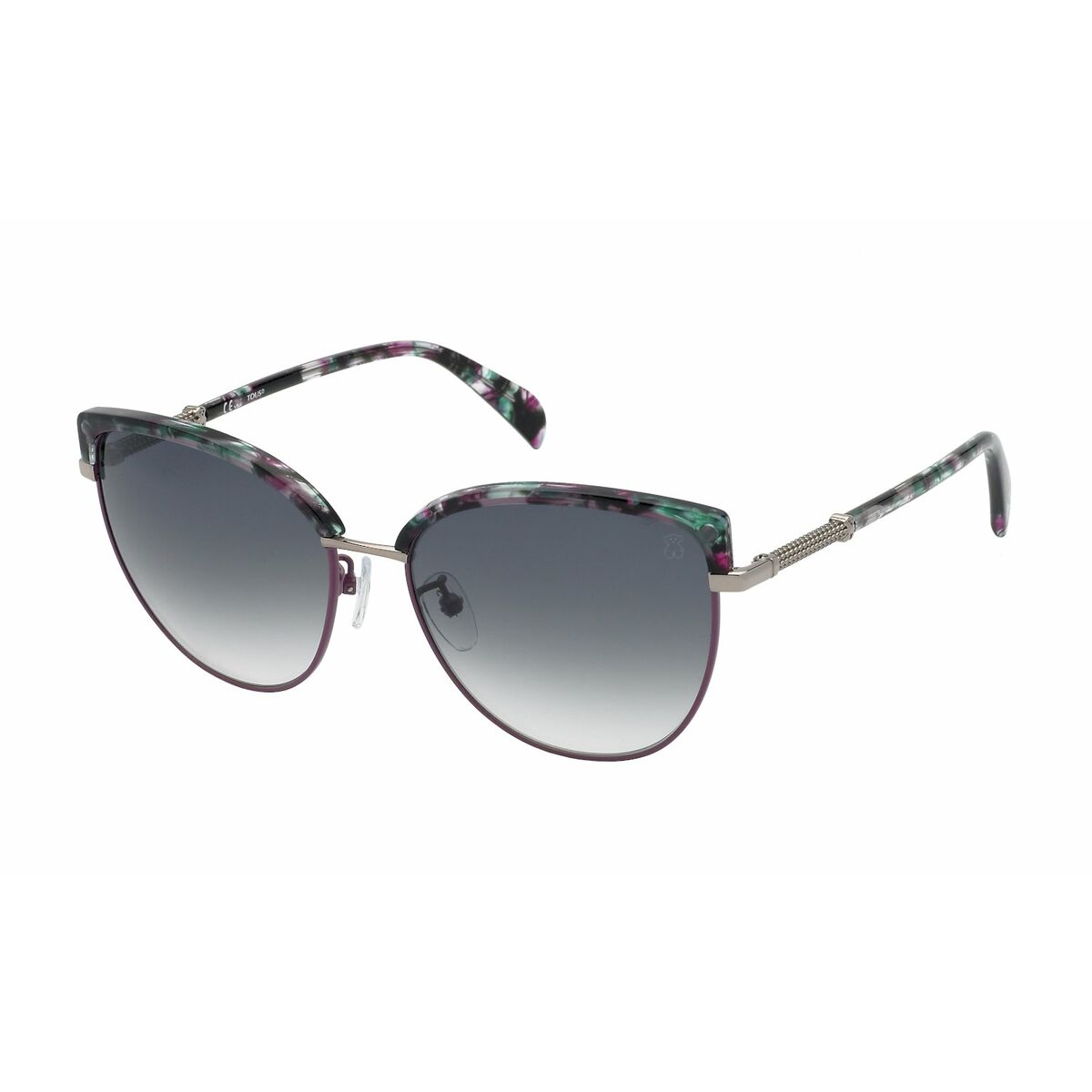 Tous Damensonnenbrille Tous Sto436-570E59 Ø 57 Mm