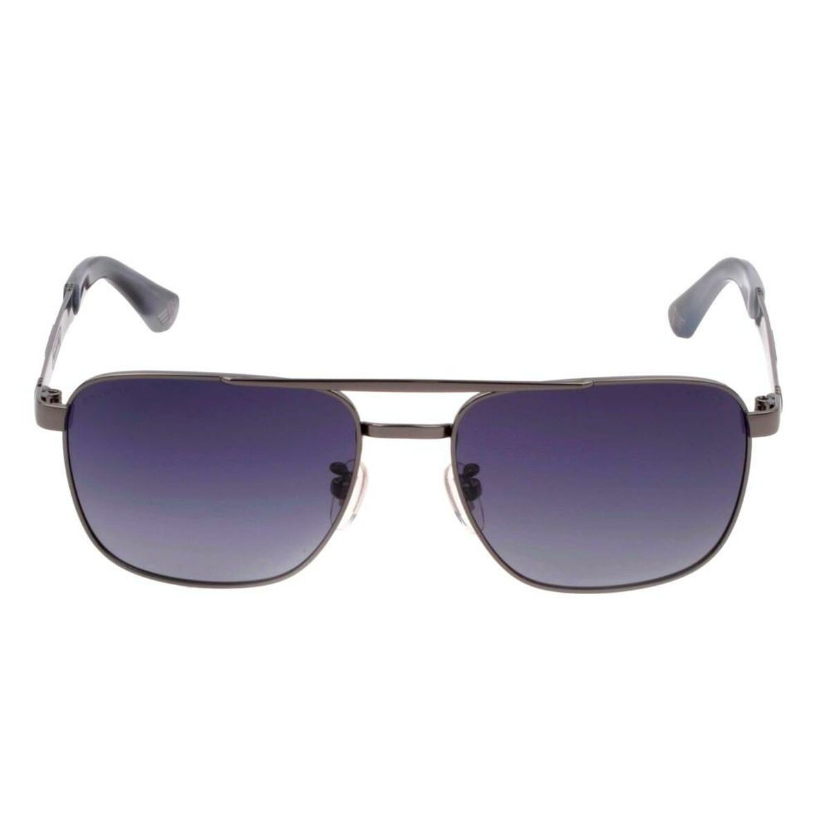 Police Unisex-Sonnenbrille Police Origins 3 Spl890E