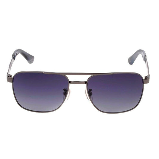 Police Unisex-Sonnenbrille Police Origins 3 Spl890E