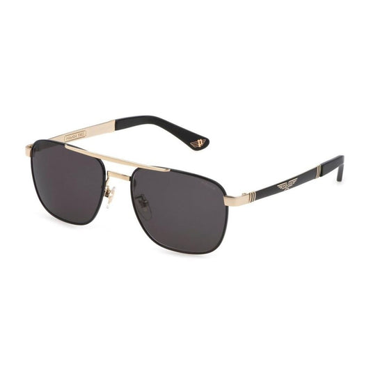 Police Unisex-Sonnenbrille Police Origins 3 Spl890