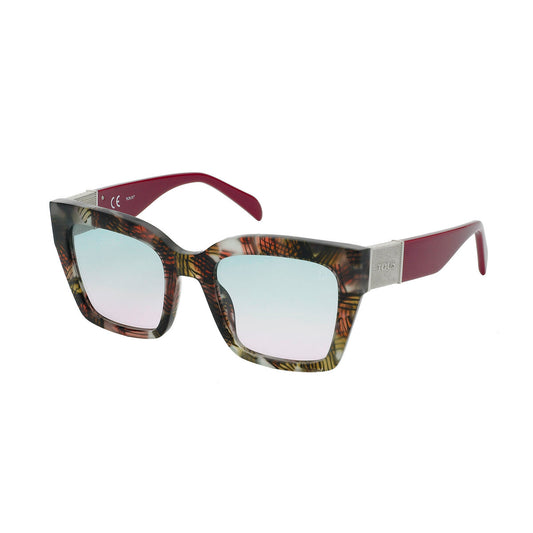 Tous Damensonnenbrille Tous Stob47-530Gbi Ø 53 Mm