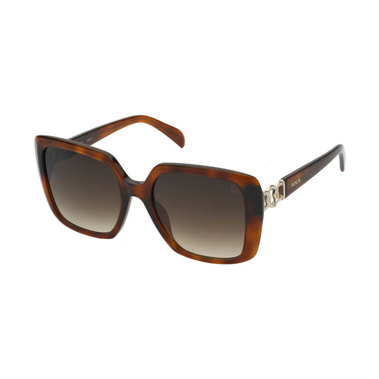 Tous Damensonnenbrille Tous Stob52-560711 Ø 56 Mm