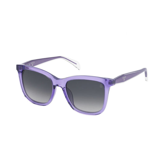Tous Damensonnenbrille Tous Stob46-530C52 Ø 53 Mm