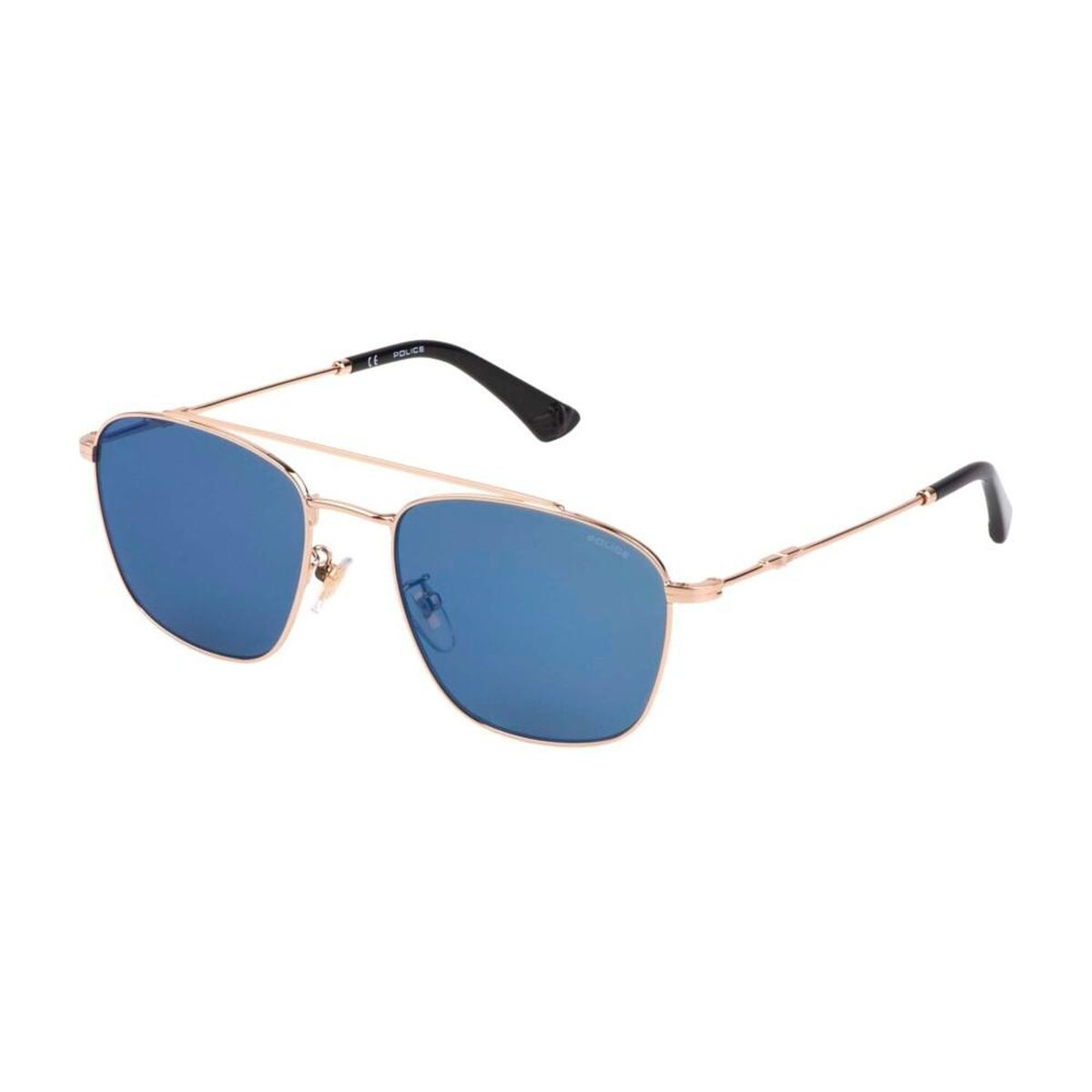 Police Unisex-Sonnenbrille Police Origins Lite 2 Spl996