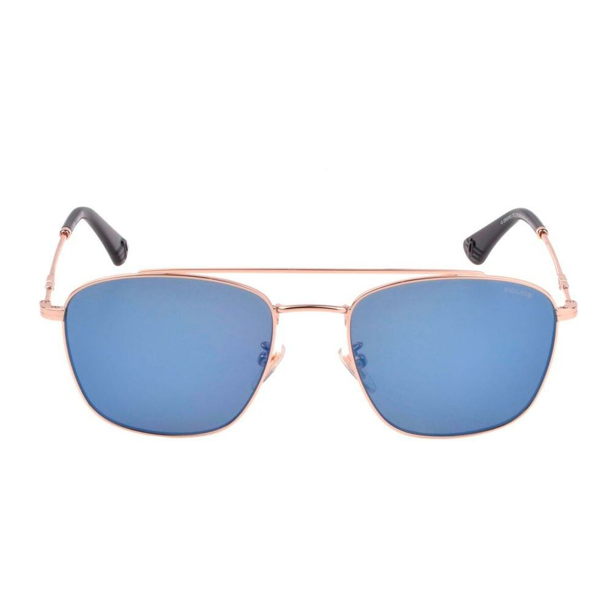 Police Unisex-Sonnenbrille Police Origins Lite 2 Spl996