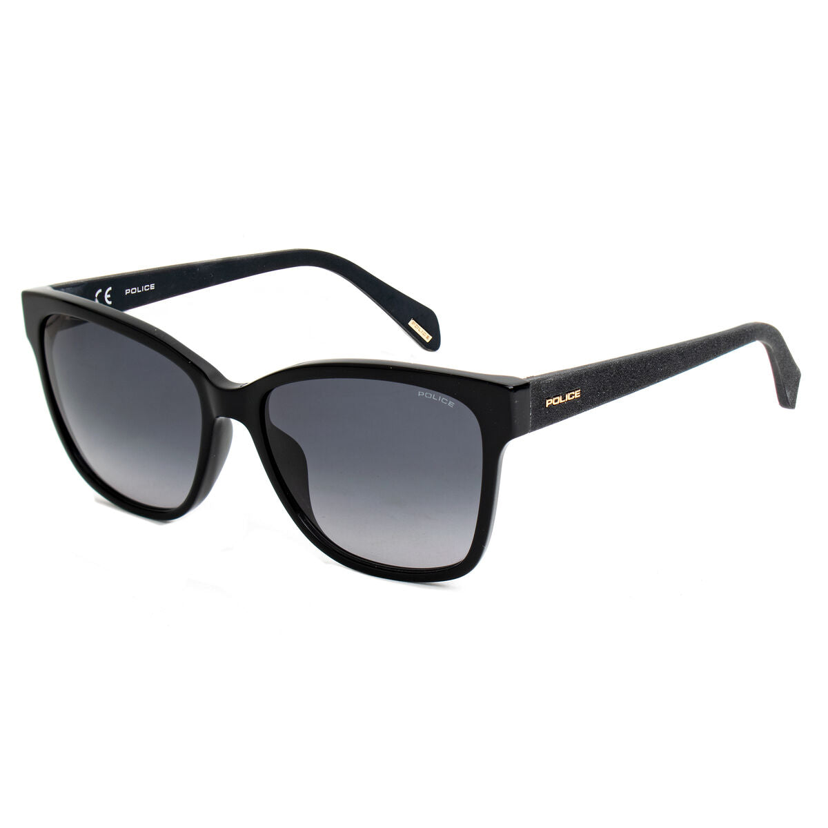 Police Damensonnenbrille Police Splg44560700 Ø 56 Mm