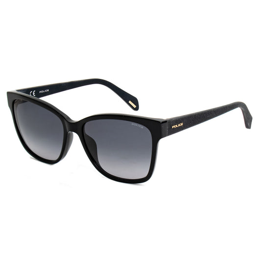Police Damensonnenbrille Police Splg44560700 Ø 56 Mm