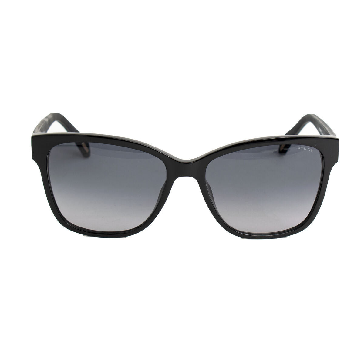 Police Damensonnenbrille Police Splg44560700 Ø 56 Mm