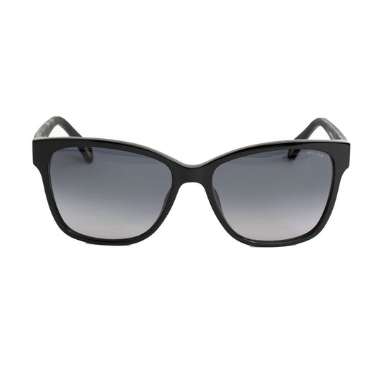 Police Damensonnenbrille Police Splg44560700 Ø 56 Mm