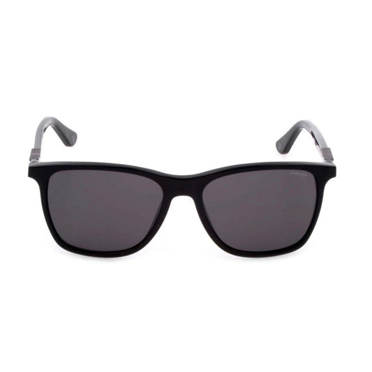 Police Unisex-Sonnenbrille Origins 1 Spl872N