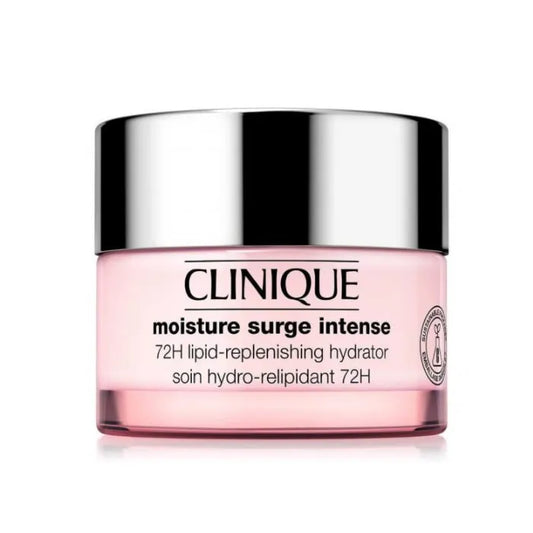 CLINIQUE Clinique Moisture Surge Intense 72h Lipid-Replenishing Hydrator 75 ml Gesichtspflege Kosmetik