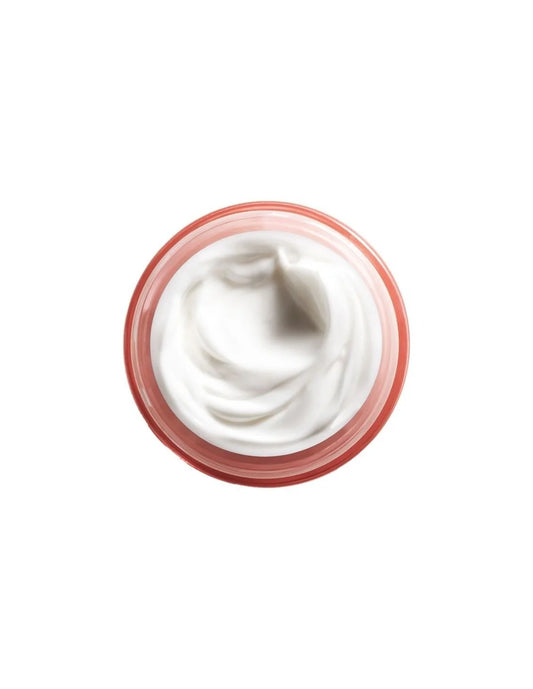 CLINIQUE Clinique Moisture Surge Intense 72h Lipid Creme 125 ml Feuchtigkeitspflege Kosmetik