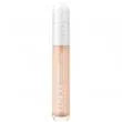 CLINIQUE Clinique Even Better Concealer 02 Concealer für das Gesicht