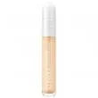 CLINIQUE CLINIQUE Even Better Concealer Farbton 04 Make-up Abdeckstift