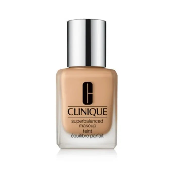 CLINIQUE Clinique Superbalanced Foundation 09 Sand 30 ml Make-up Foundation
