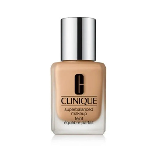 CLINIQUE Clinique Superbalanced Foundation 09 Sand 30 ml Make-up Foundation
