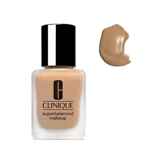 CLINIQUE Clinique Superbalanced Make-up Farbton 15 Golden Kosmetik