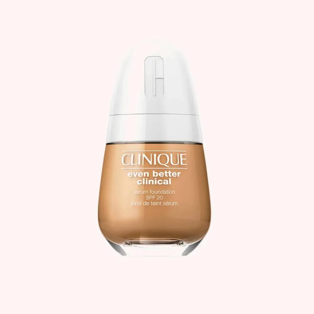 CLINIQUE Clinique Even Better Serum Foundation F20 30 ml Kosmetik