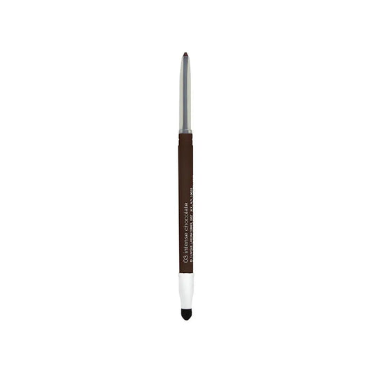 CLINIQUE Clinique Quickliner Eyes Intense Eyeliner Nr. 03 Kosmetik