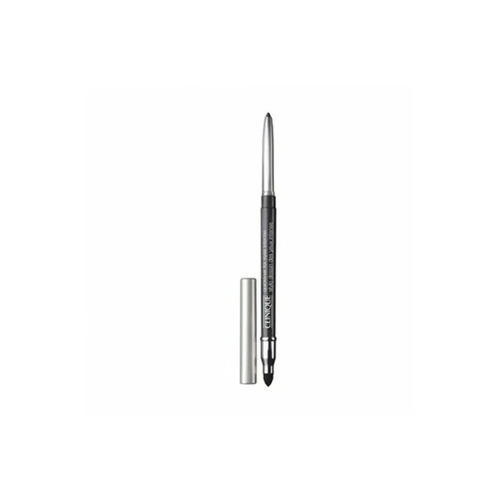 CLINIQUE Clinique Quickliner Eyes Intense Eyeliner Farbe 09 Kosmetik