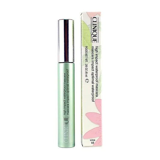CLINIQUE Clinique High Impact WTP Mascara Masc High Impact WTP Kosmetik