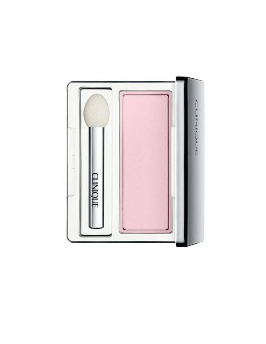 Clinique All About Shadow Super Shimmer 24 Angel Eyes Lidschatten