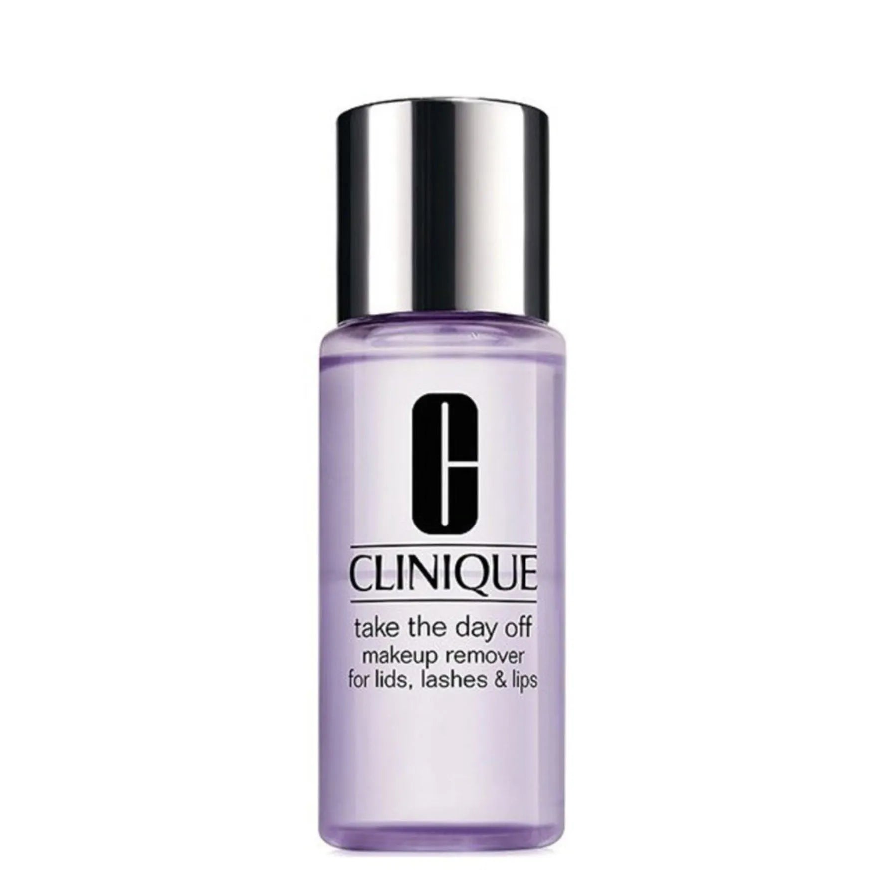 CLINIQUE Clinique Balsamo Facial Take The Day Gesichtsbalm 200 ml Kosmetik