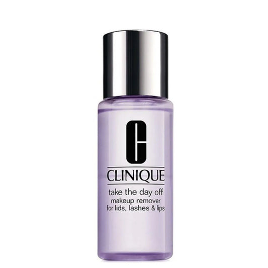 CLINIQUE Clinique Balsamo Facial Take The Day Gesichtsbalm 200 ml Kosmetik