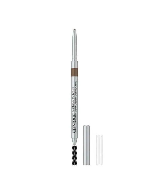 CLINIQUE CLINIQUE Quickliner Delineador De Cejas Brows-Soft Augenbrauenstift 0,6 g Kosmetik
