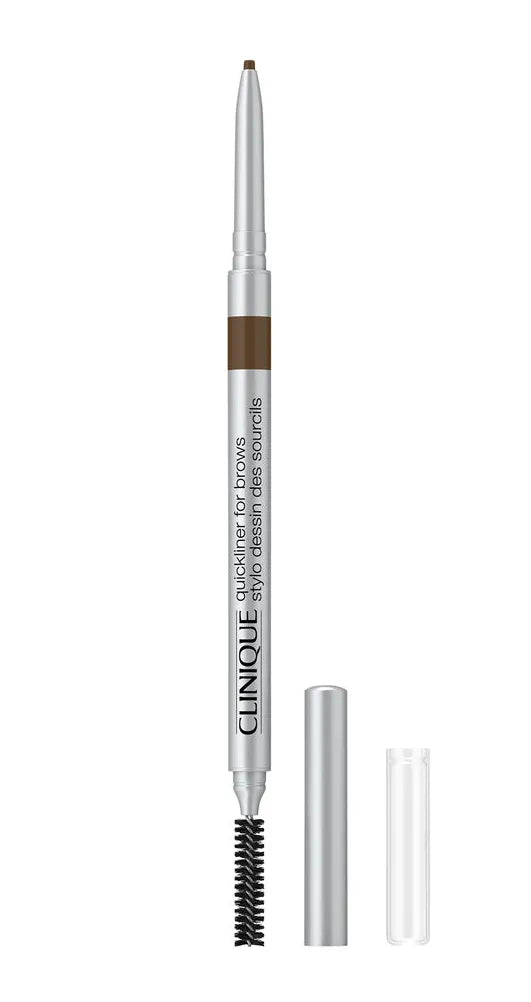 CLINIQUE CLINIQUE Quickliner Augenbrauenstift Brows-Deep 0,6 g Kosmetik
