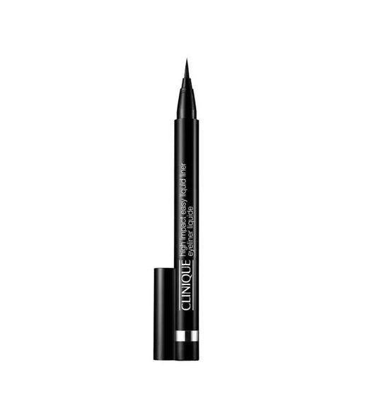 CLINIQUE Clinique High Impact Flüssiger Eyeliner Schwarz 0,67 g Kosmetik