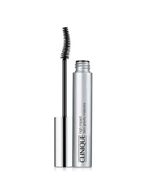 CLINIQUE Clinique High Impact Eyeliner Gravity Schwarz 1 Stück Kosmetik