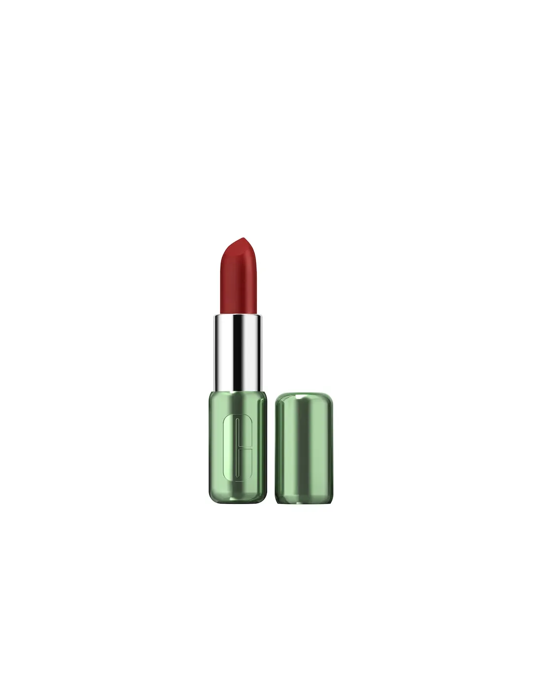 CLINIQUE Clinique Pop Longwear Matte Lippenstift Icon Pop 3,9 g Kosmetik