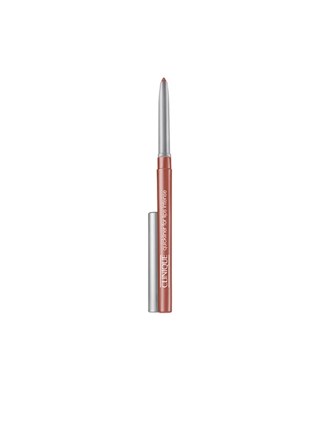 CLINIQUE CLINIQUE Clq Quicliner For Lips Intense Zggy Lippenkonturenstift Kosmetik