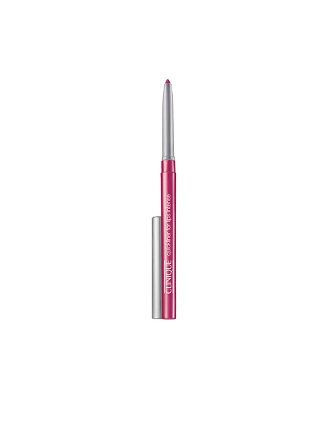 CLINIQUE Clinique Quickliner For Lips Intense Zggy Lippenkonturenstift Kosmetik