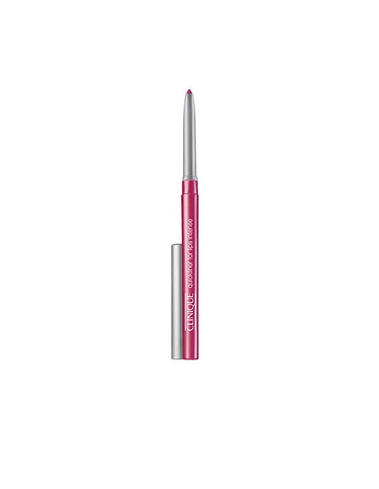 CLINIQUE Clinique Quickliner For Lips Intense Zggy Lippenkonturenstift Kosmetik