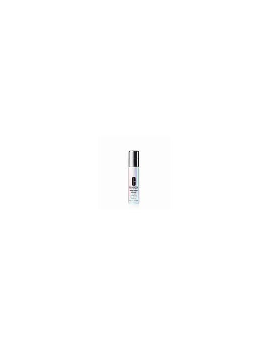 CLINIQUE Clinique Even Better Clinical Serum gegen dunkle Flecken 30 ml