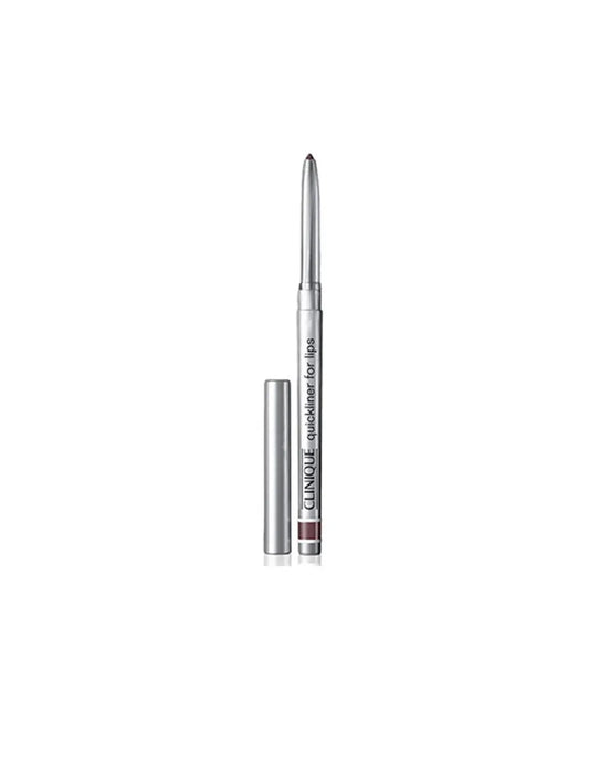 CLINIQUE Clinique Quickliner For Lips Lippenkonturenstift 61em Kosmetik