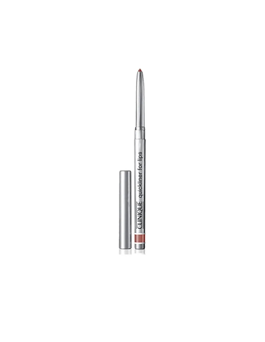 CLINIQUE Clinique Quickliner For Lips Lippenkonturenstift 61em Kosmetik