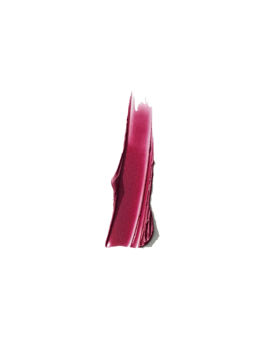 Clinique Pop Longwear Shine Lippenstift Love Pop 3,9 g