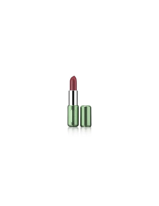 CLINIQUE Clinique Clq Labial Pop Longwear Satin Lippenstift langanhaltend Satin-Finish Kosmetik